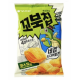 Orion Turtle Sweet Corn Chips 160g